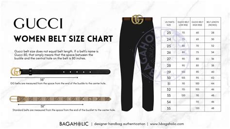 what is a gucci size 70|Gucci jeans belt size chart.